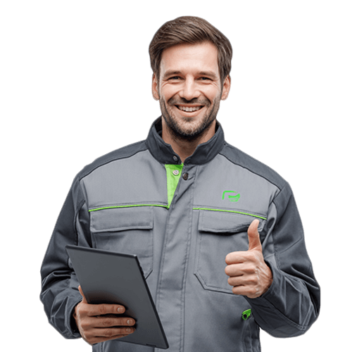 Заказ звонка